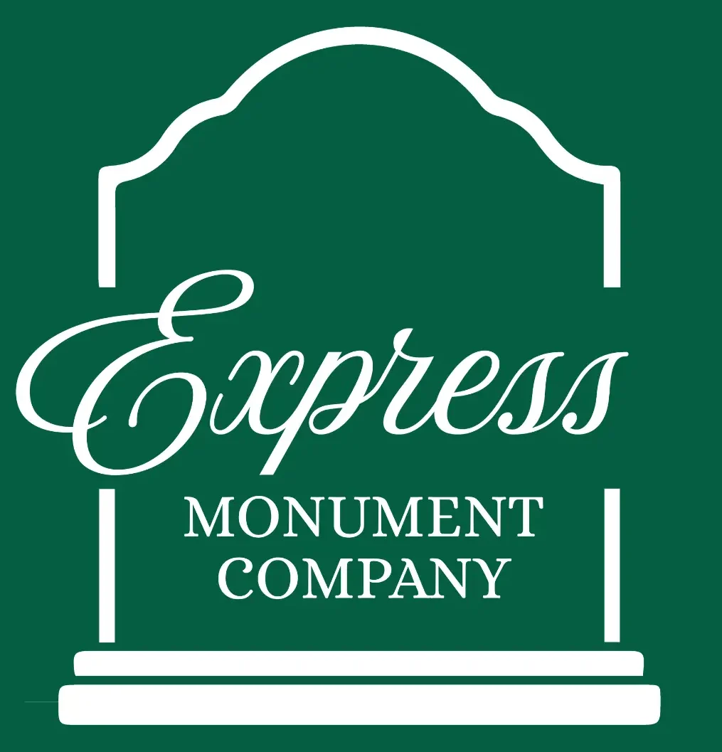 express monumnet logo