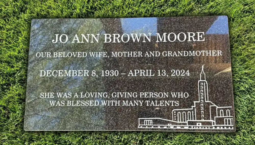 jo-ann-brown-moore-granite-headstone