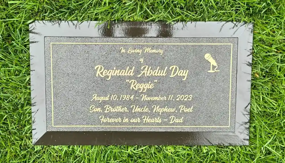 reginald-abdul-day-bronze-headstone