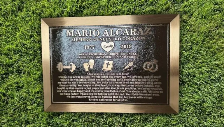 bronze-grave-marker-custom-design-with-symbols