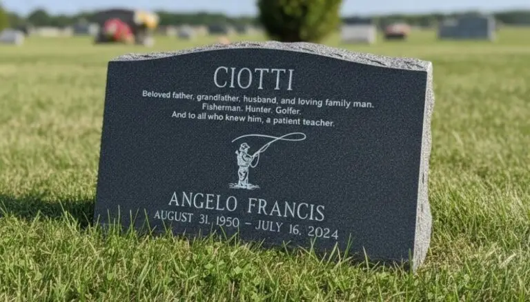 custom-granite-headstone-engraved-design-with-epitaph